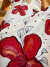 Vestido Japon