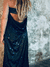 Vestido Oriente - tienda online