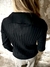 Imagen de Sweater Gaby Stone