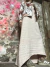 Imagen de Vestido Berlin