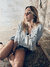 Saco Keith - comprar online