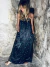 Vestido Oriente - comprar online