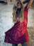 Vestido Coke en internet