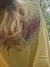 Sweater Week en internet