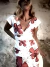 Vestido Japon - ROLA