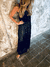 Vestido Oriente - comprar online