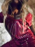 Imagen de Vestido Coke
