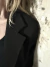 Saco Tom - tienda online