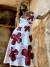 Vestido Japon - comprar online