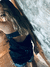 Top Oriente - comprar online