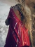 Vestido Coke