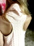 Vestido Berlin - tienda online