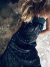 Vestido Oriente - tienda online