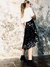 Pollera Ignacia - ROLA