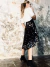 Pollera Ignacia - ROLA