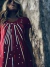 Vestido Coke en internet