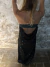 Vestido Oriente en internet