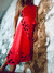 pollera Ignacia - comprar online