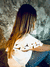 Remera Blonda - comprar online