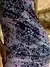 Imagen de Vestido Berlin Corto