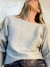 Sweater Lola en internet