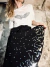 Pollera Ignacia - tienda online