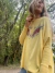Sweater Week - ROLA