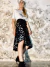 Pollera Ignacia - comprar online