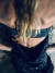 Imagen de Vestido Oriente