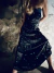 Vestido Oriente - comprar online