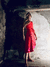 pollera Ignacia - comprar online