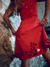 Imagen de pollera Ignacia