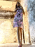 Vestido Berlin Corto - comprar online