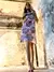Vestido Berlin Corto - comprar online