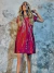 Vestido Coke - tienda online