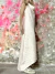 Vestido Berlin - comprar online
