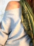 Sweater Lola - comprar online