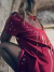 Vestido Coke - ROLA