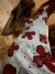 Vestido Japon - tienda online