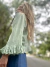 Imagen de Blusa Kim lisa