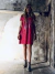 Vestido Coke - comprar online