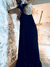 Vestido Indu Largo - ROLA
