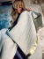 Pashmina 105 Lisa - ROLA