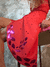 pollera Ignacia - ROLA