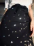 Pollera Ignacia - tienda online