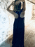 Imagen de Vestido Indu Largo