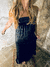 Imagen de Vestido Oriente