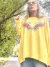 Sweater Week - comprar online