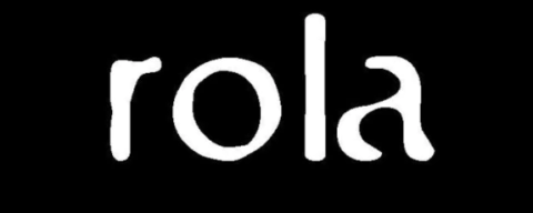 ROLA