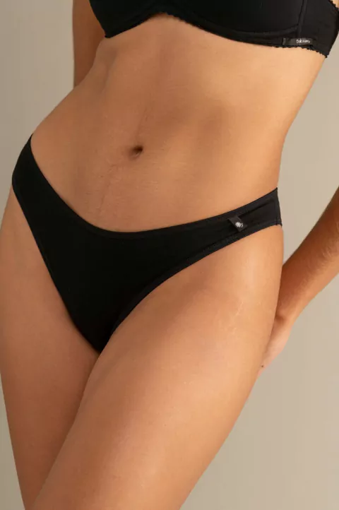 Pack x 3 Vedettinas LIBERA